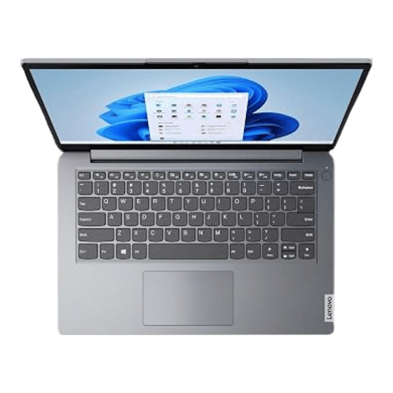 Notebook Lenovo 82LV0075US N4500  4GB/128GB/14"