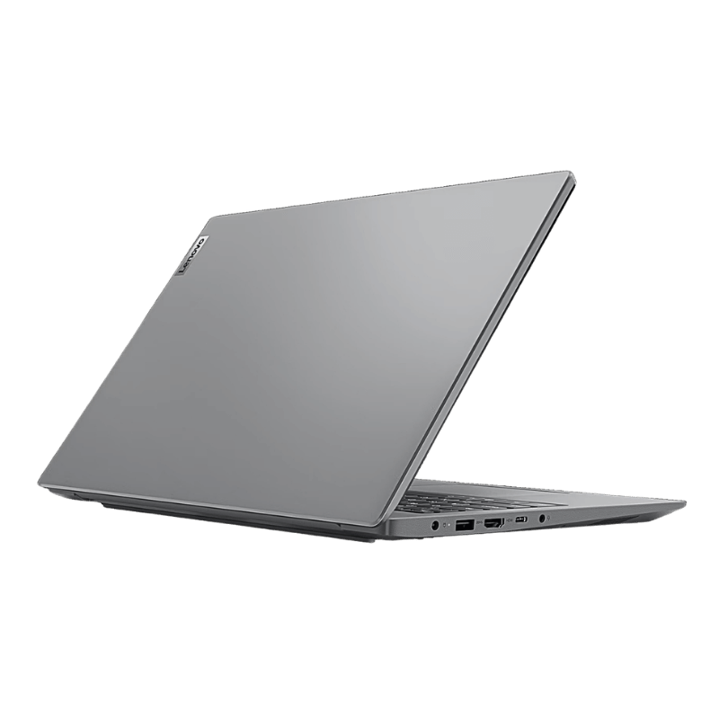 Notebook Lenovo 82LV0075US N4500  4GB/128GB/14"