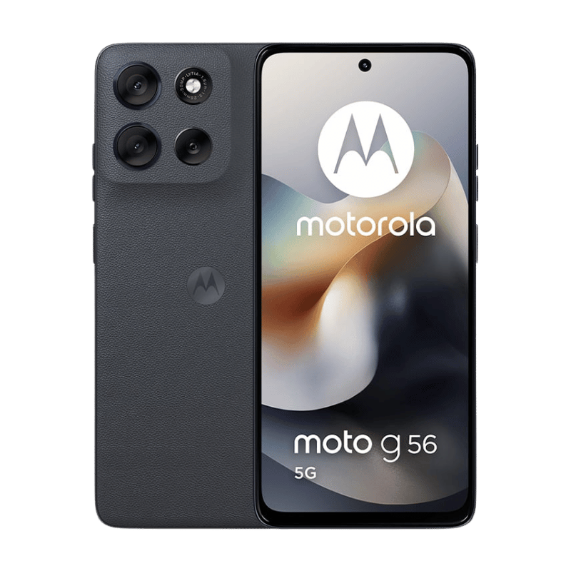 Motorola Moto G56 5G