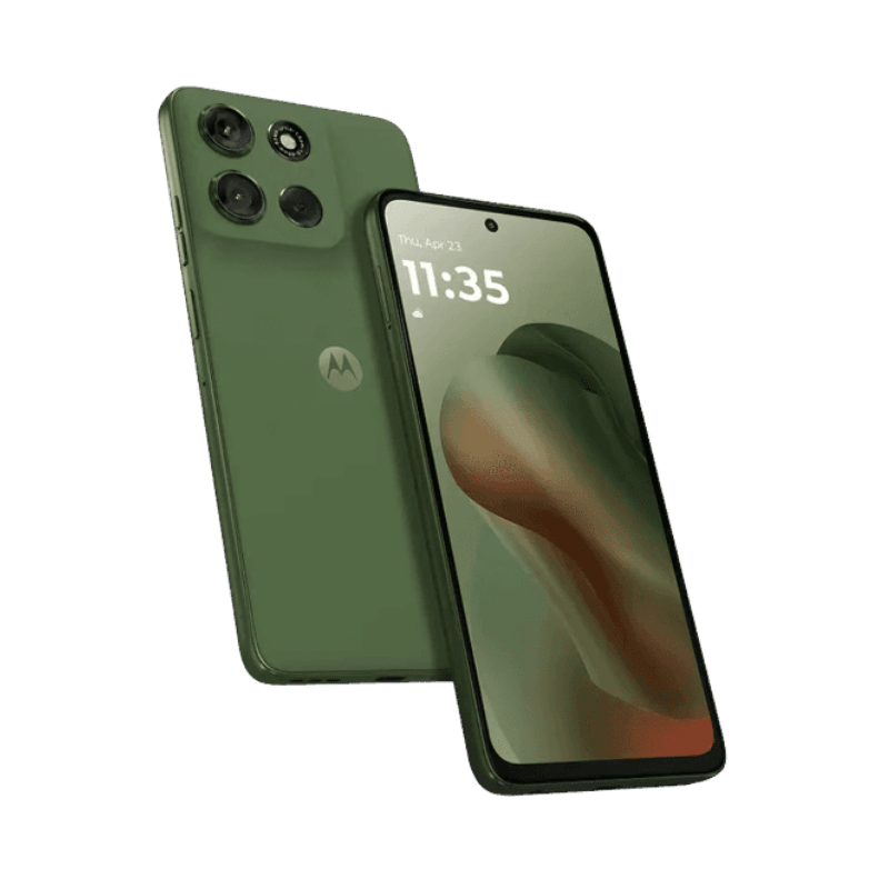 Motorola Moto G56 5G