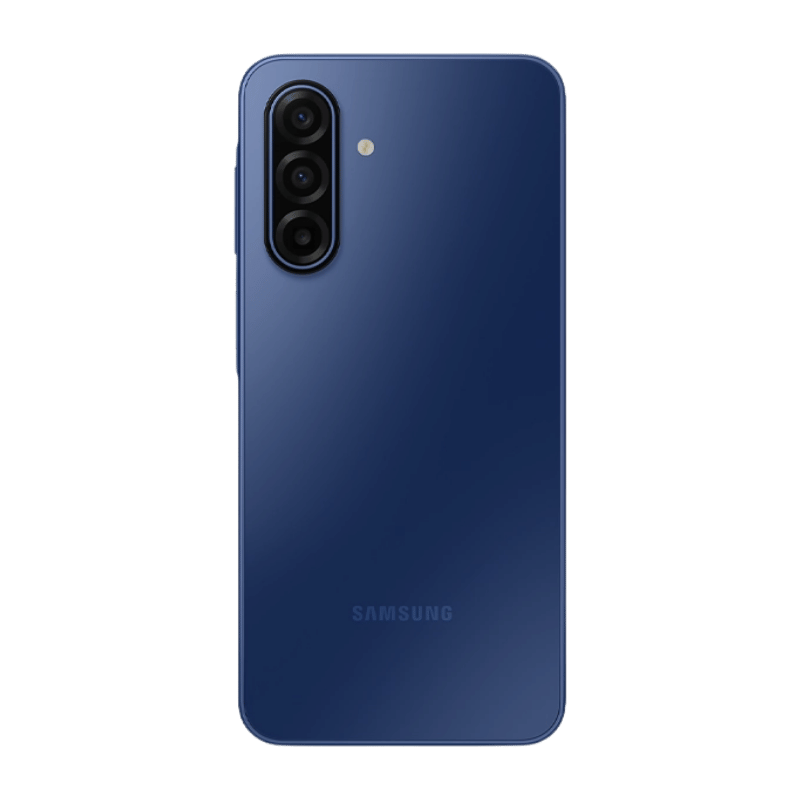 Samsung Galaxy A17 5G