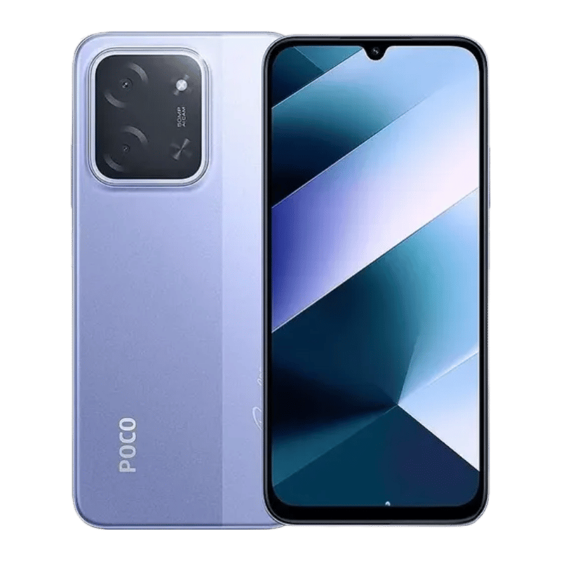 Xiaomi Poco C85