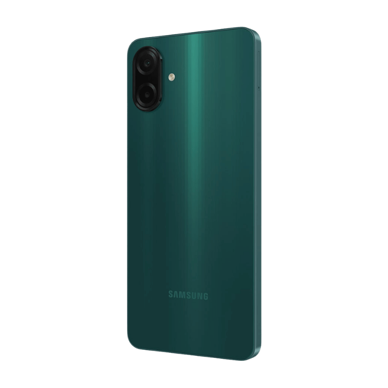 Samsung Galaxy A07