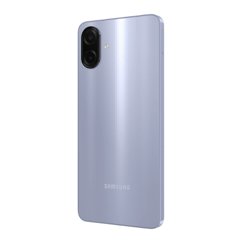 Samsung Galaxy A07