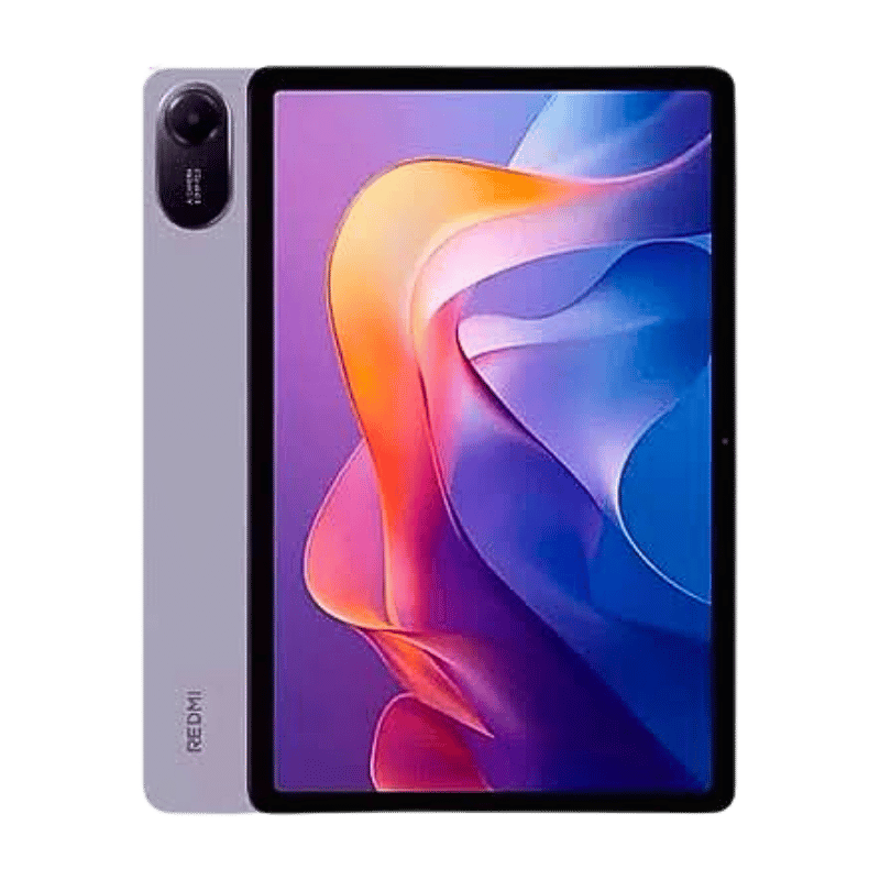  Tablet Xiaomi Redmi Pad 2 4G