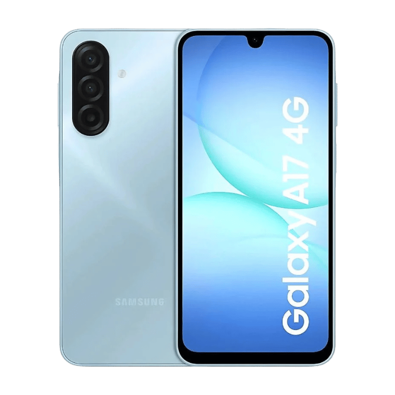 Samsung Galaxy A17 4G