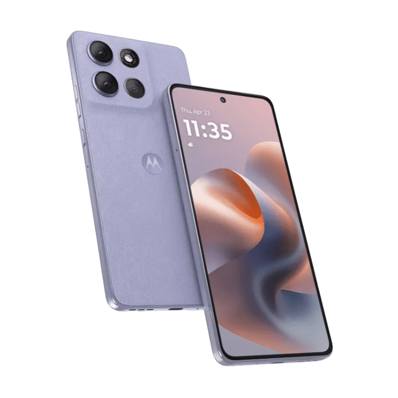 Motorola Moto G86 5g