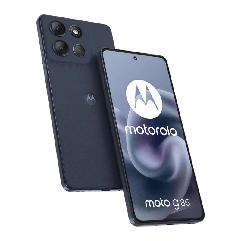 Motorola Moto G86 5g