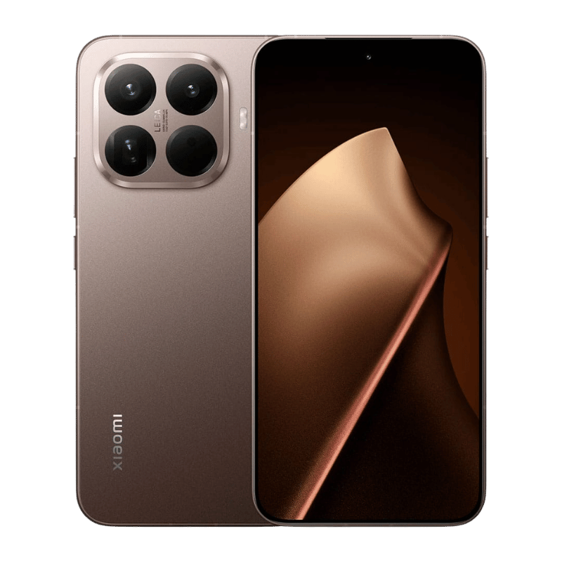 Xiaomi 15T Pro