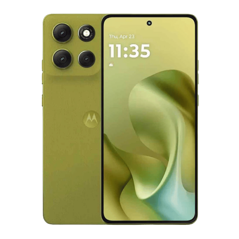 Motorola Moto G86 Power 5G