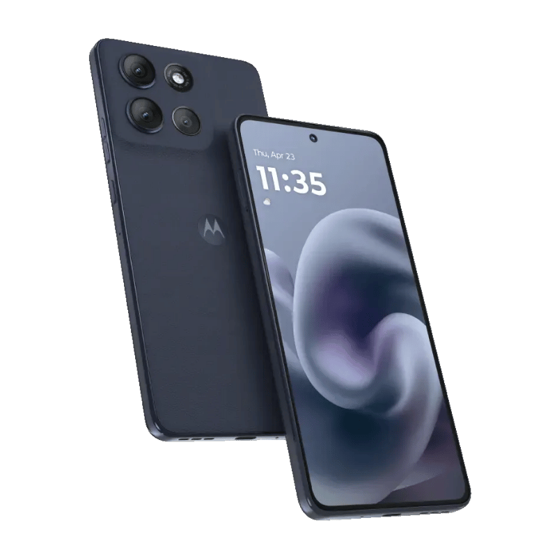 Motorola Moto G86 Power 5G