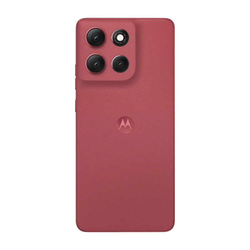 Motorola Moto G86 Power 5G