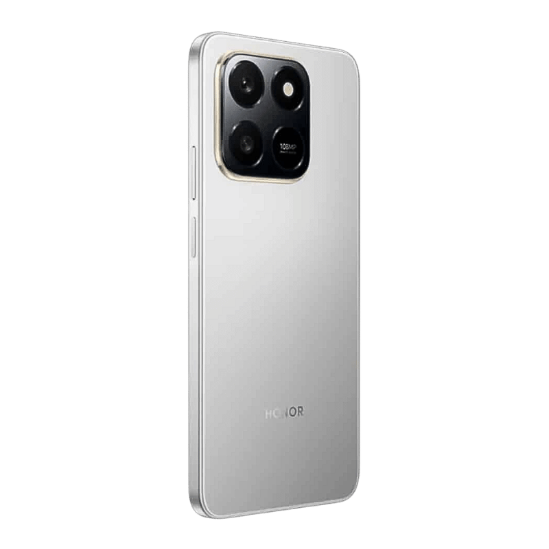 Honor X7D