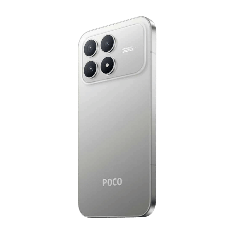 Xiaomi Poco F8 Pro 5G