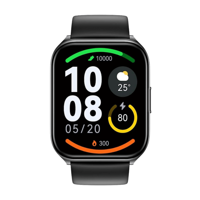 Smart Watch Haylou Watch 2 Pro