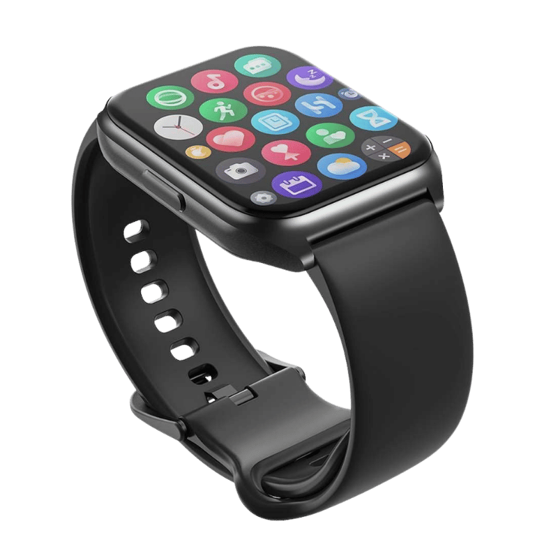 Smart Watch Haylou Watch 2 Pro