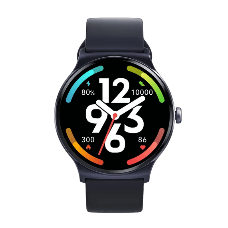 Smart Watch Haylou Solar Lite
