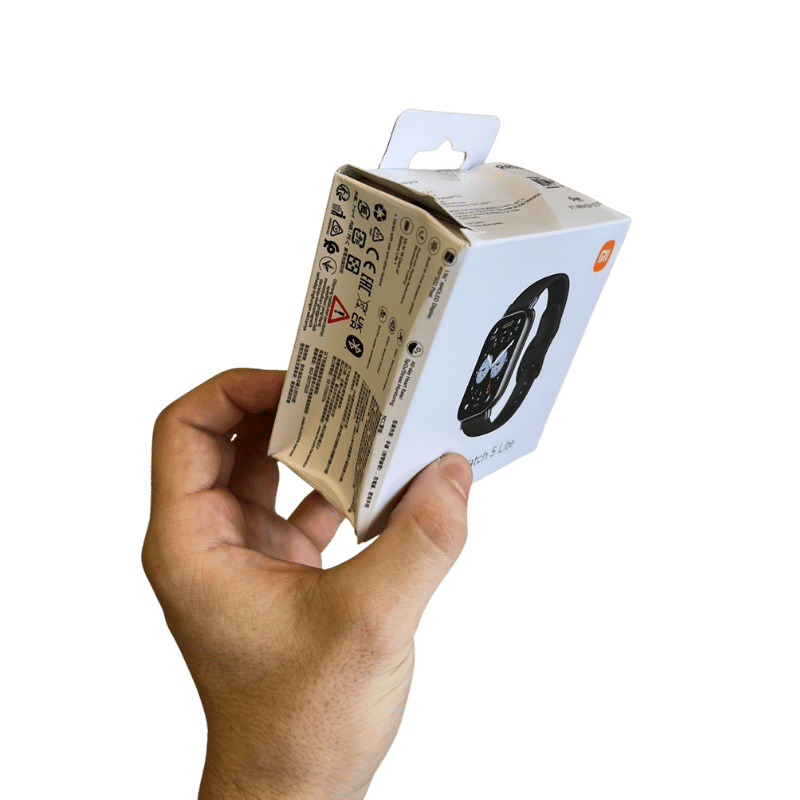 Redmi Watch 5 Lite Outlet