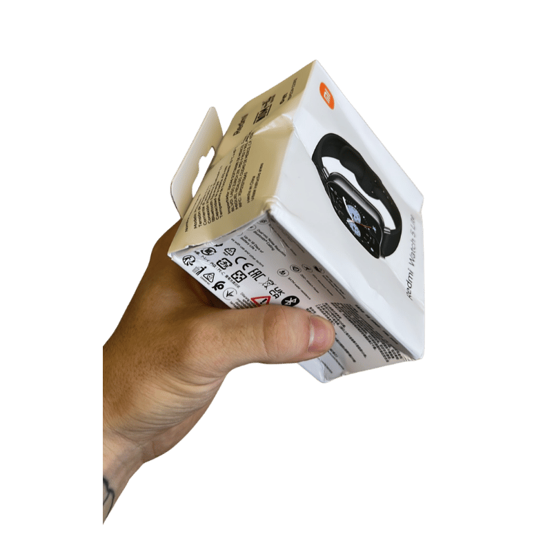 Redmi Watch 5 Lite Outlet