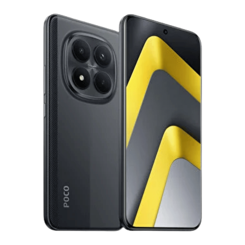 Xiaomi Poco M8 Pro 5G