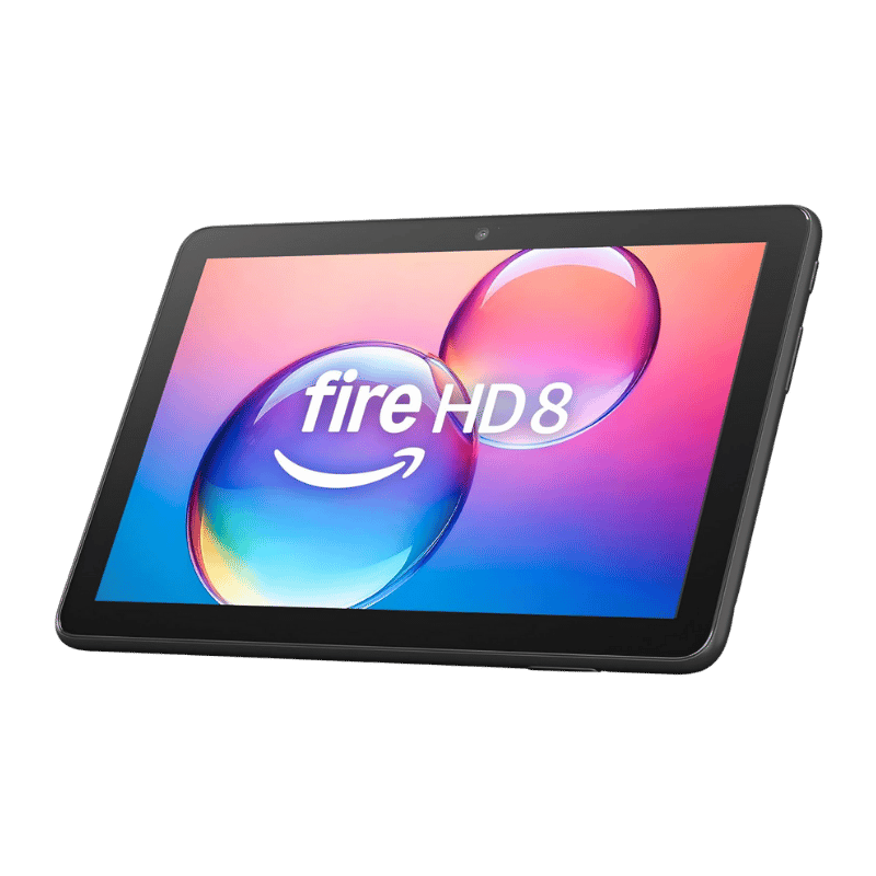 TABLET AMAZON FIRE 8,0