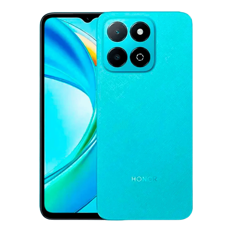 Honor Play9C 4G