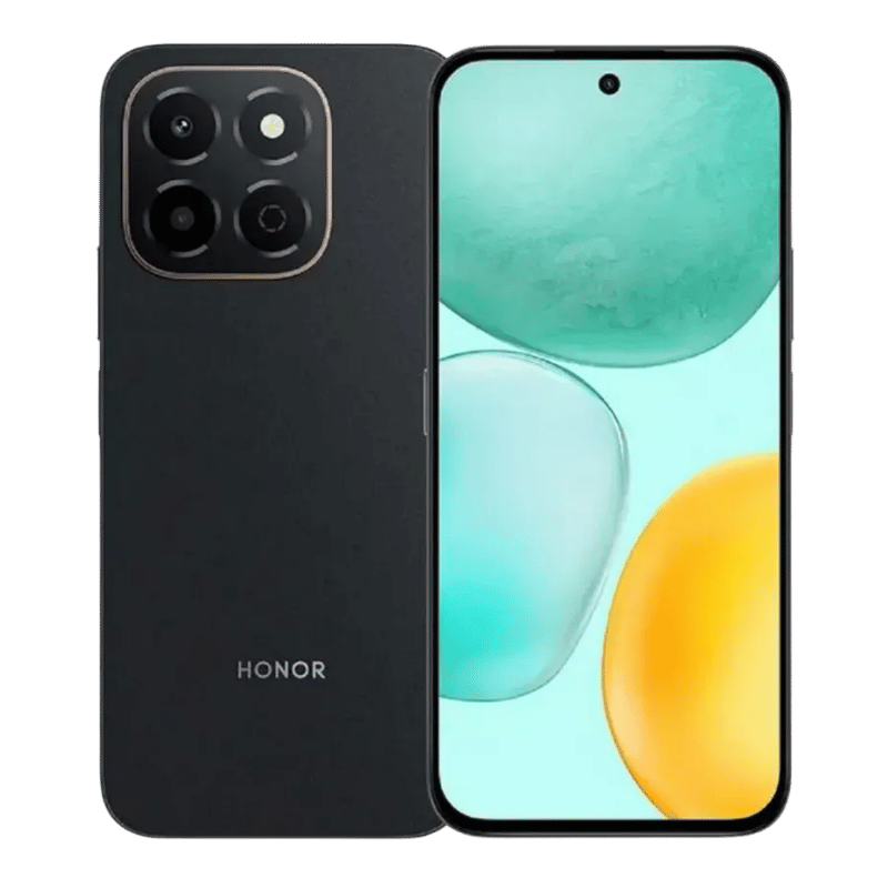 Honor Play9C 4G