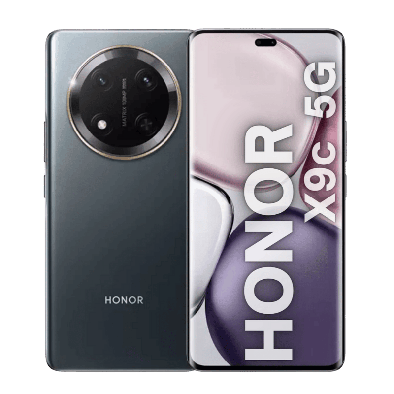 Honor X9C 5G