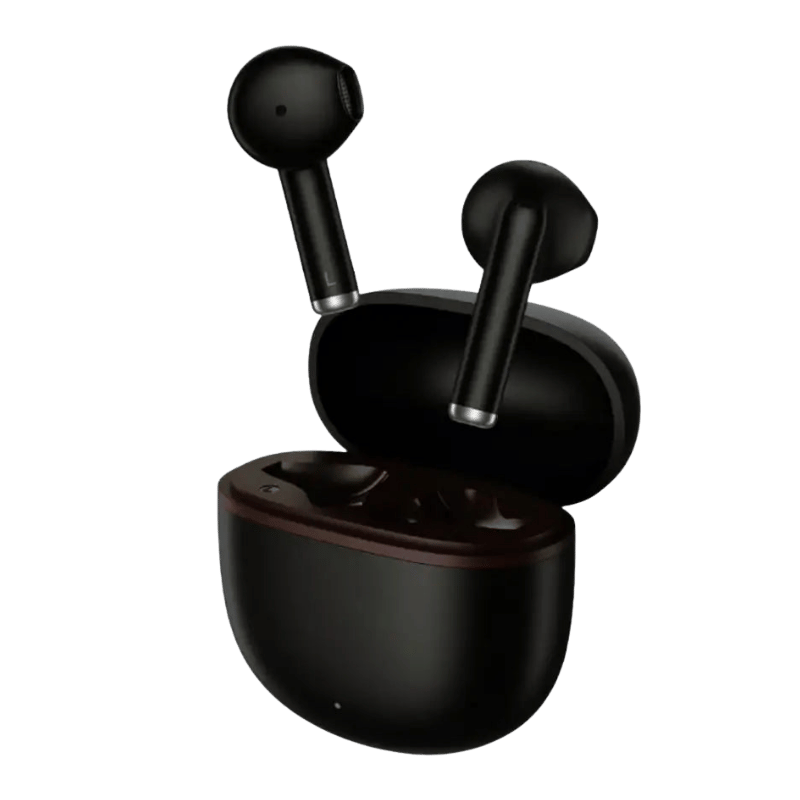 Auricular Ailbuds Lite TVS c/Microfono