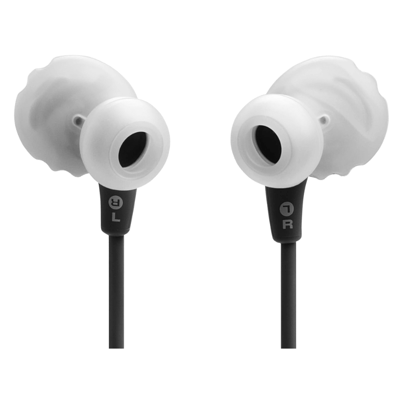 Auricular JBL Endurance Run 3