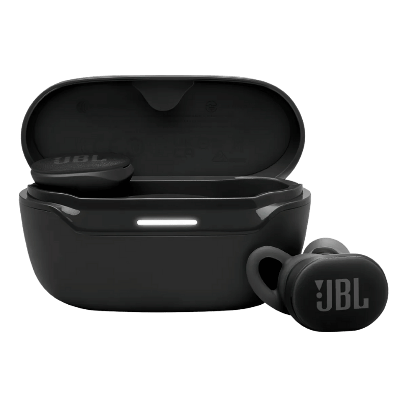 Auricular JBL Endurance Race 2