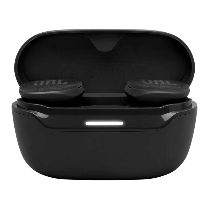 Auricular JBL Endurance Race 2