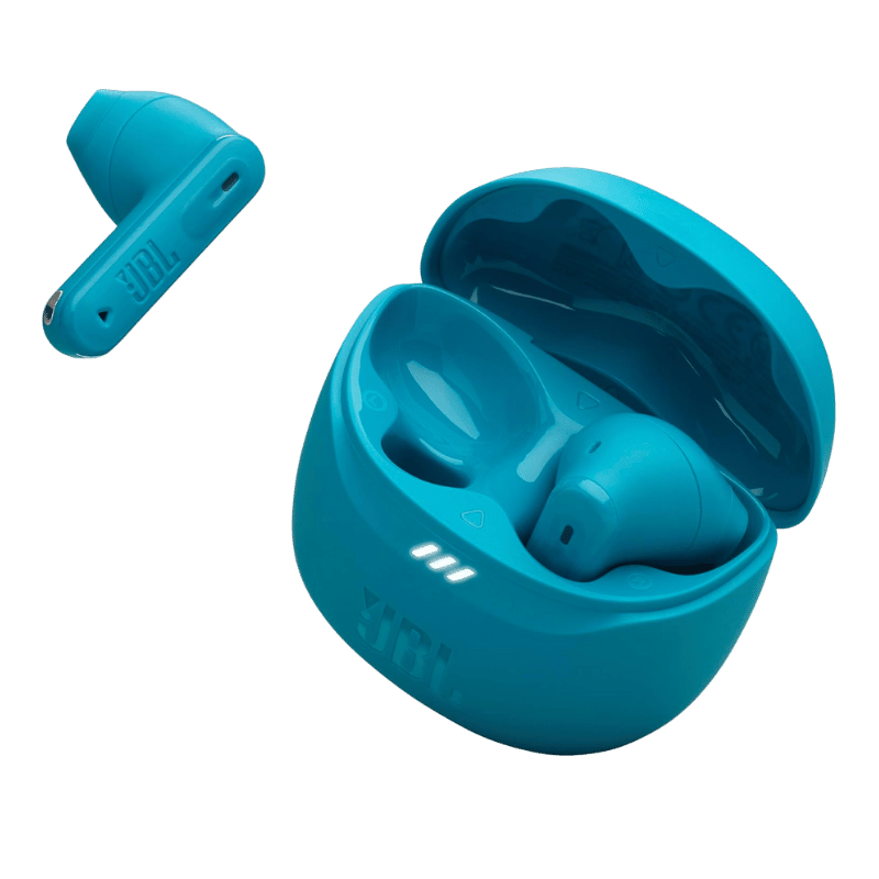 Auricular BT JBL Tune Flex 2 c/Microfono