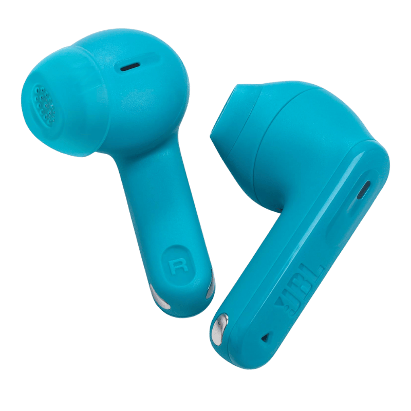 Auricular BT JBL Tune Flex 2 c/Microfono