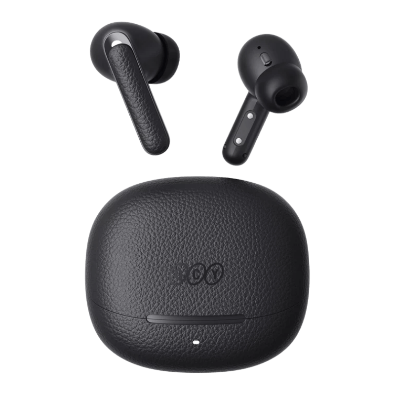 Auricular Earbuds c/Microfono Buds ANC