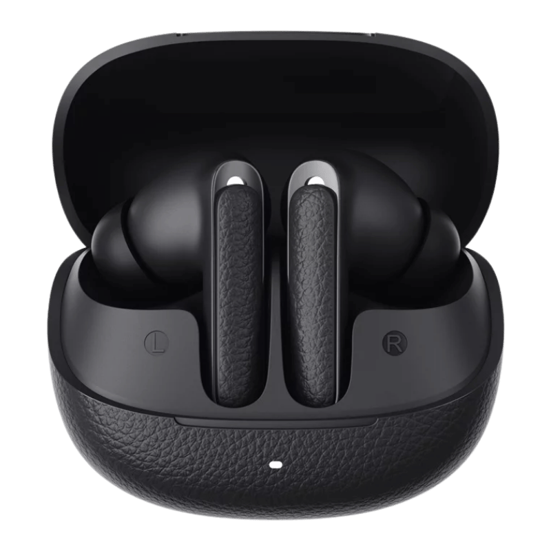 Auricular Earbuds c/Microfono Buds ANC