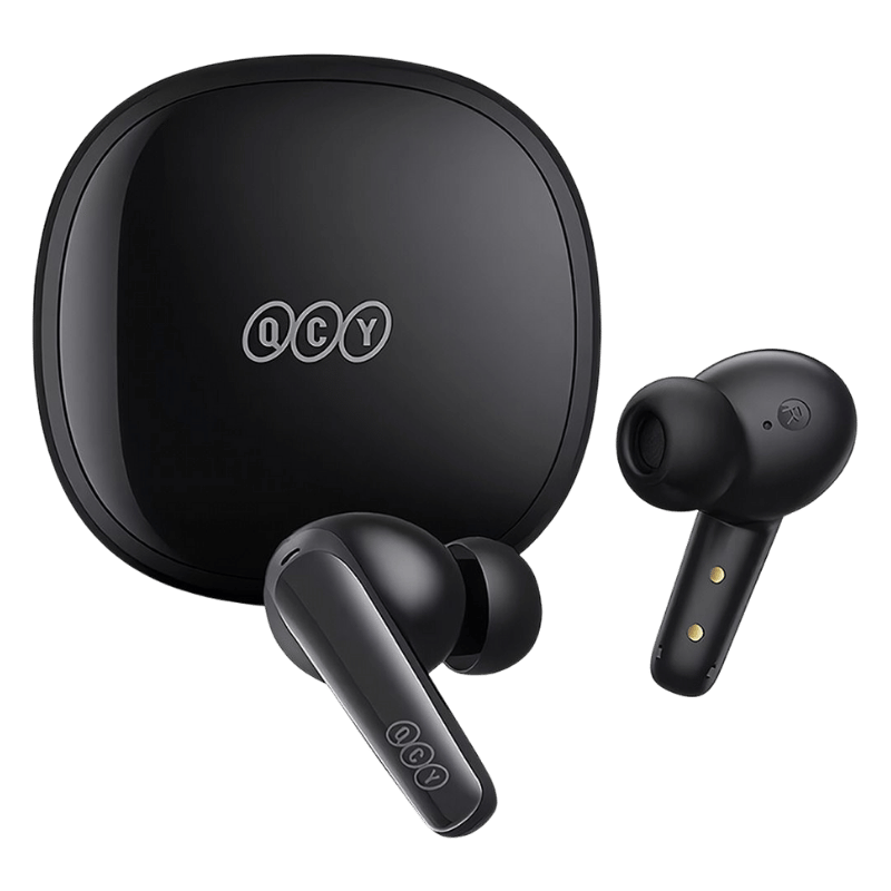 Auricular TWS Earbuds T13X