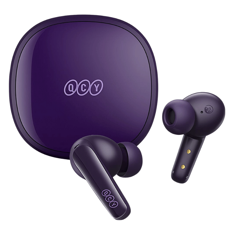 Auricular TWS Earbuds T13X