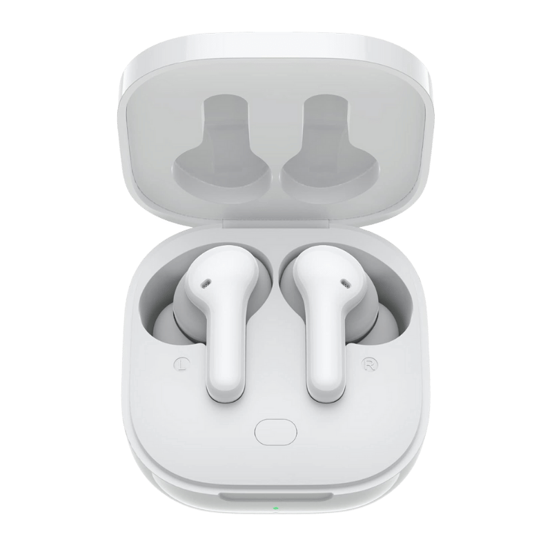 Auricular True Earbuds T13