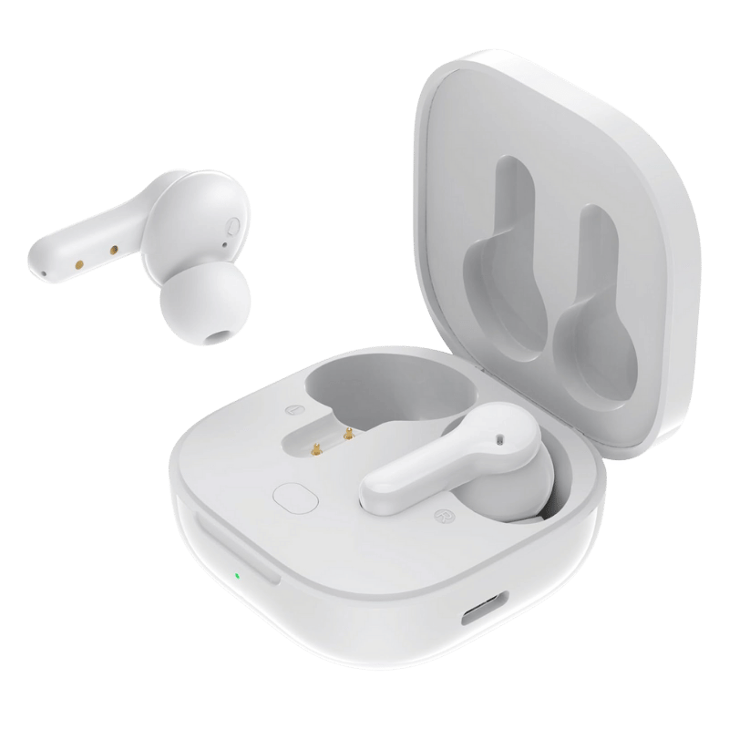 Auricular True Earbuds T13