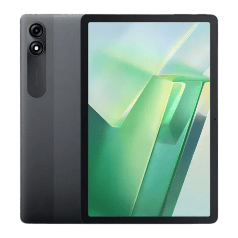Tablet BlackView Tab9 Wi-Fi