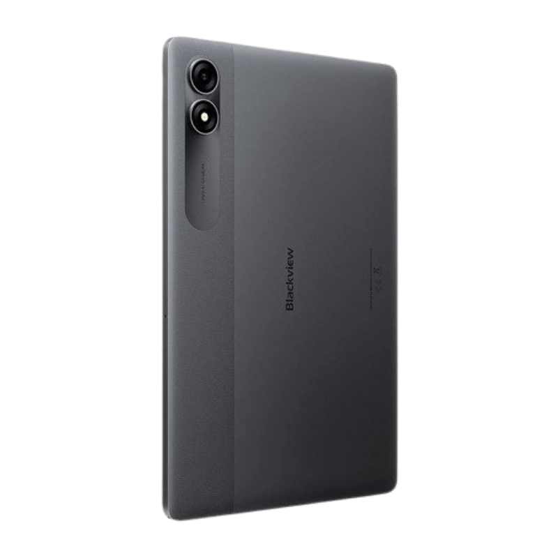 Tablet BlackView Tab9 Wi-Fi