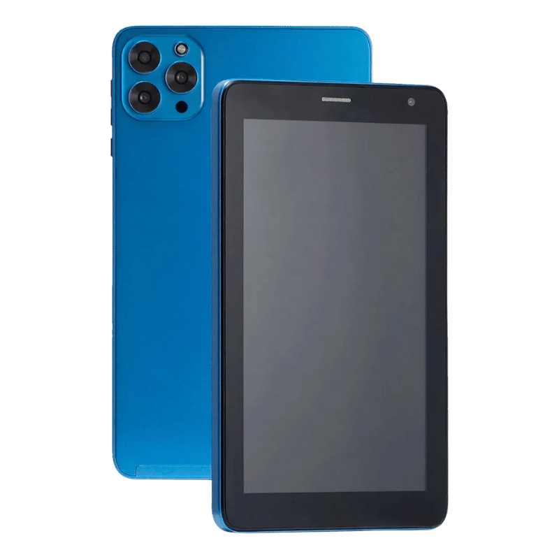 Tablet Atouch X19MiniHD