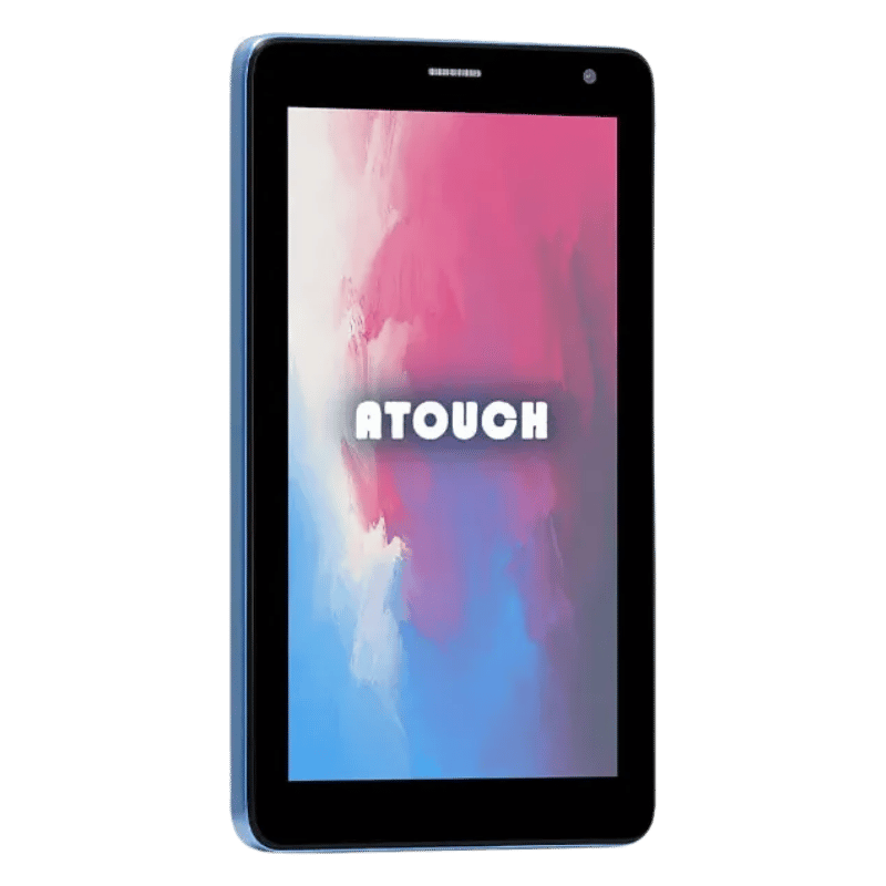 Tablet Atouch X19MiniHD