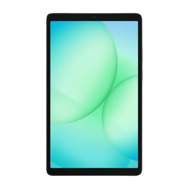 Tablet Atouch X19MiniHD