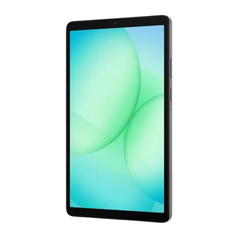 Tablet Atouch X19MiniHD