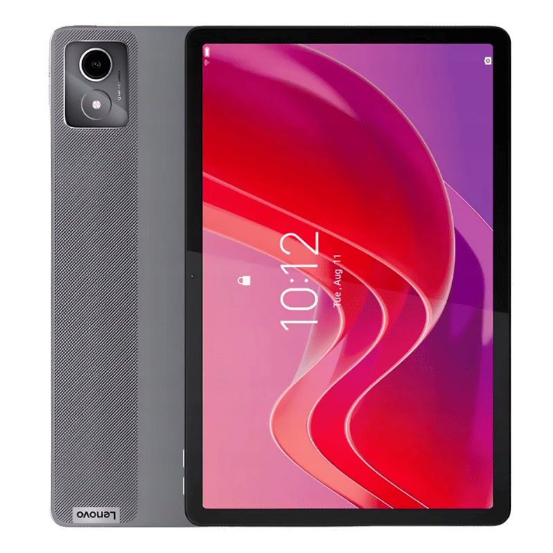 Tablet Lenovo K11 (Enhanced Edition) TB330XUP