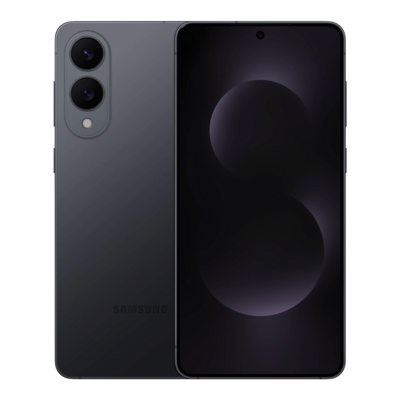 Samsung Galaxy S25 Edge 5G