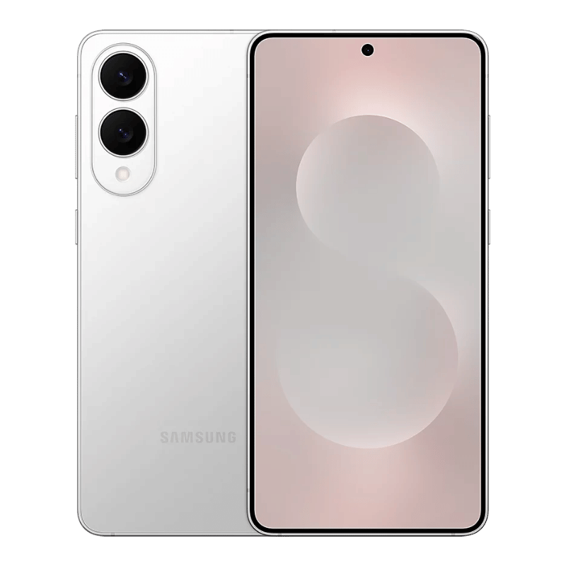 Samsung Galaxy S25 Edge 5G