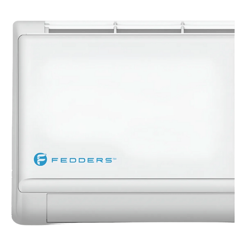 Aire Acondicionado Fedders Inverter NFSV12tc1W Frio / Calor Split